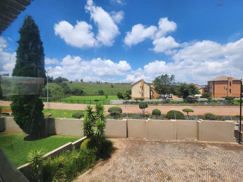 3 Bedroom Property for Sale in Noordheuwel Gauteng