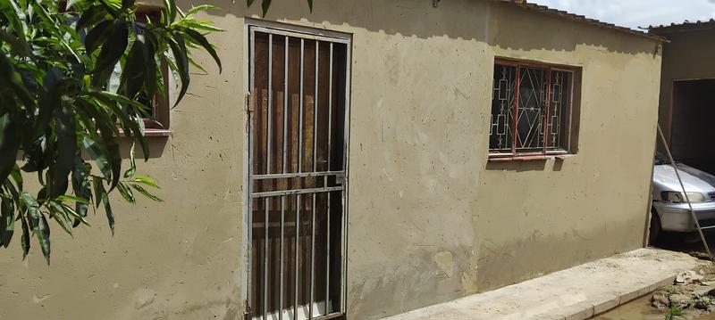 7 Bedroom Property for Sale in Temong Gauteng