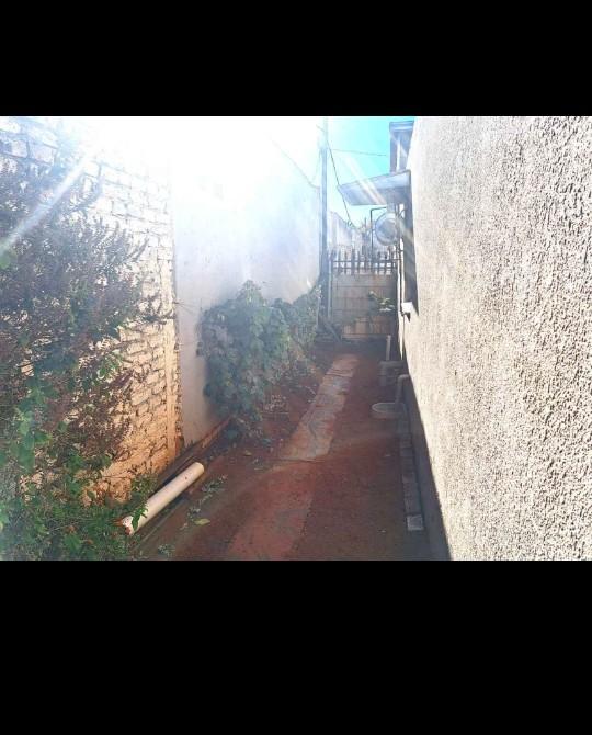 4 Bedroom Property for Sale in Actonville Gauteng