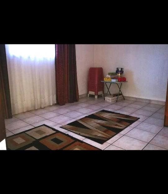 4 Bedroom Property for Sale in Actonville Gauteng