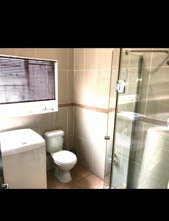 4 Bedroom Property for Sale in Actonville Gauteng