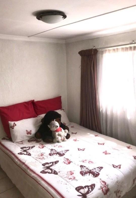 4 Bedroom Property for Sale in Actonville Gauteng