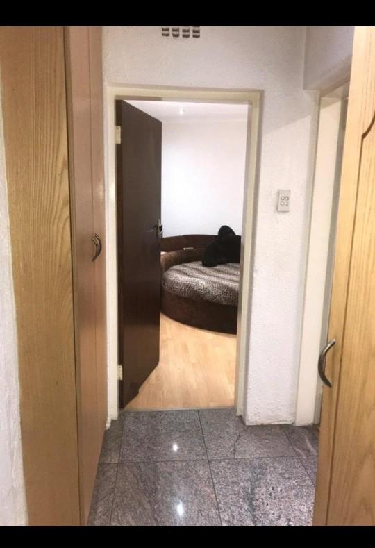 4 Bedroom Property for Sale in Actonville Gauteng