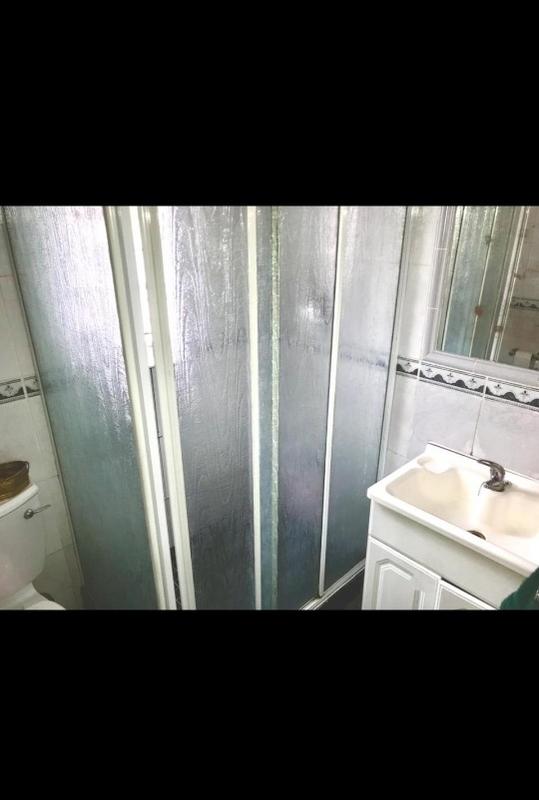 4 Bedroom Property for Sale in Actonville Gauteng