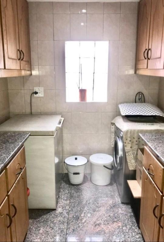 4 Bedroom Property for Sale in Actonville Gauteng
