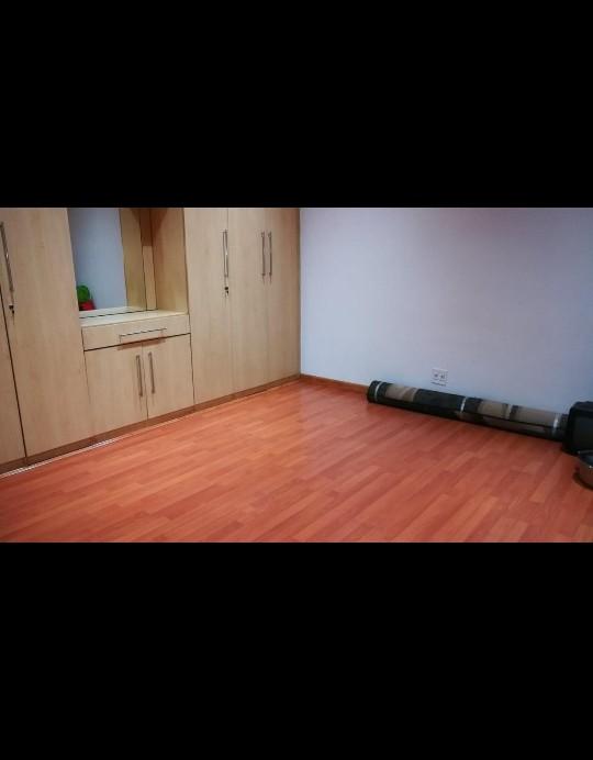 4 Bedroom Property for Sale in Actonville Gauteng