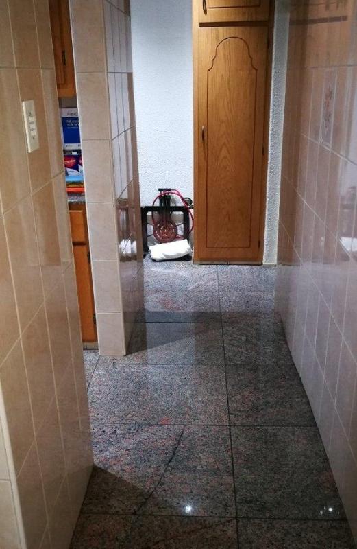 4 Bedroom Property for Sale in Actonville Gauteng