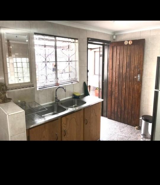 4 Bedroom Property for Sale in Actonville Gauteng
