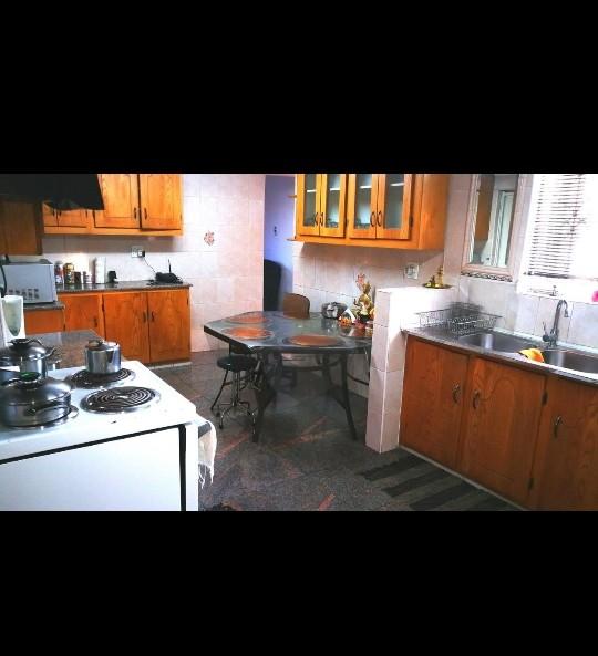 4 Bedroom Property for Sale in Actonville Gauteng