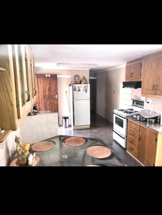 4 Bedroom Property for Sale in Actonville Gauteng