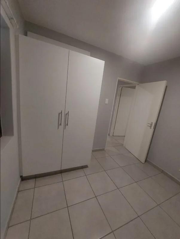 2 Bedroom Property for Sale in Riverside View Gauteng