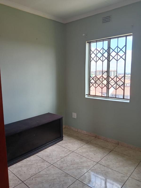 2 Bedroom Property for Sale in Fleurhof Gauteng