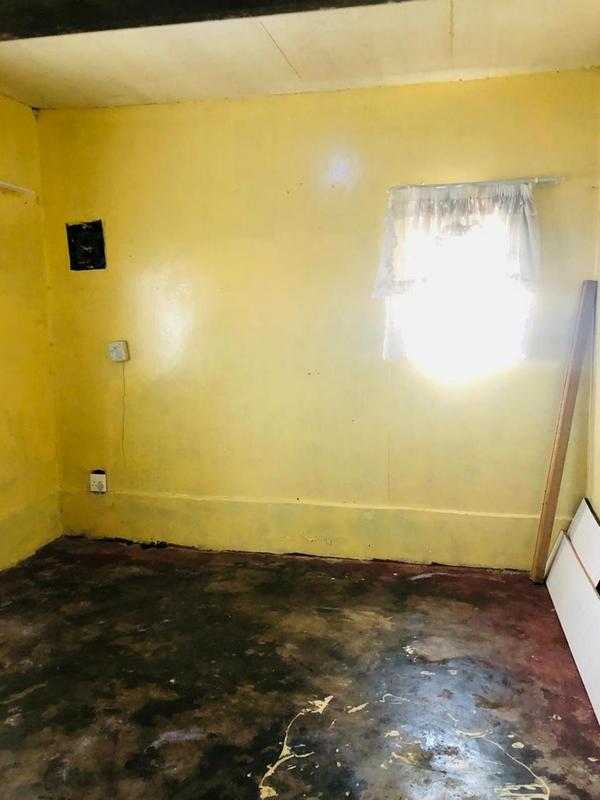 3 Bedroom Property for Sale in Pimville Gauteng