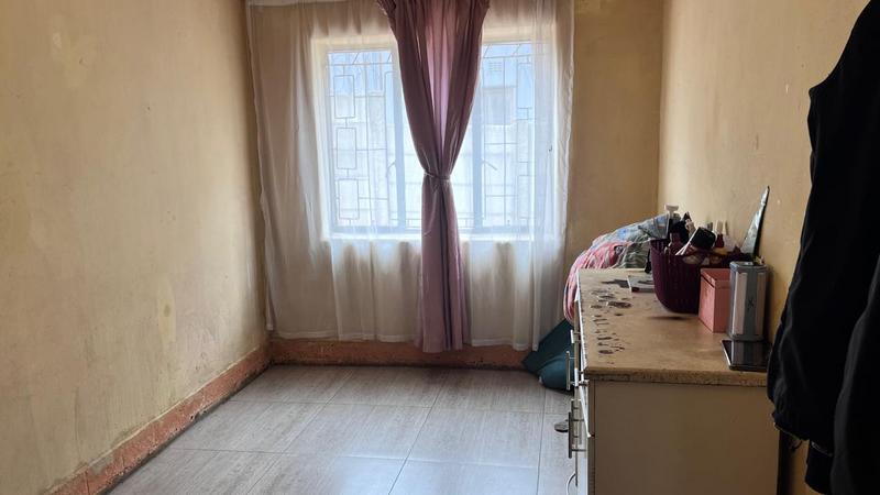 3 Bedroom Property for Sale in Pimville Gauteng