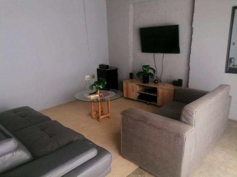 1 Bedroom Property for Sale in Spruit View Gauteng