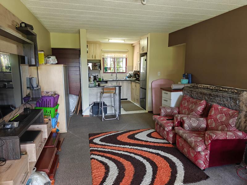 2 Bedroom Property for Sale in Robindale Gauteng