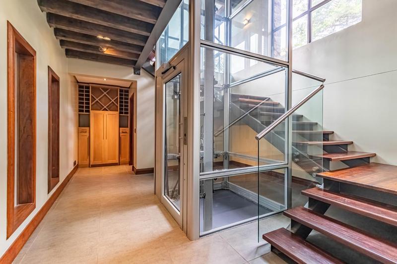 3 Bedroom Property for Sale in Bedfordview Gauteng