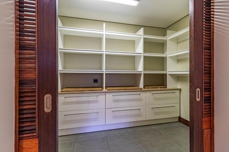 3 Bedroom Property for Sale in Bedfordview Gauteng