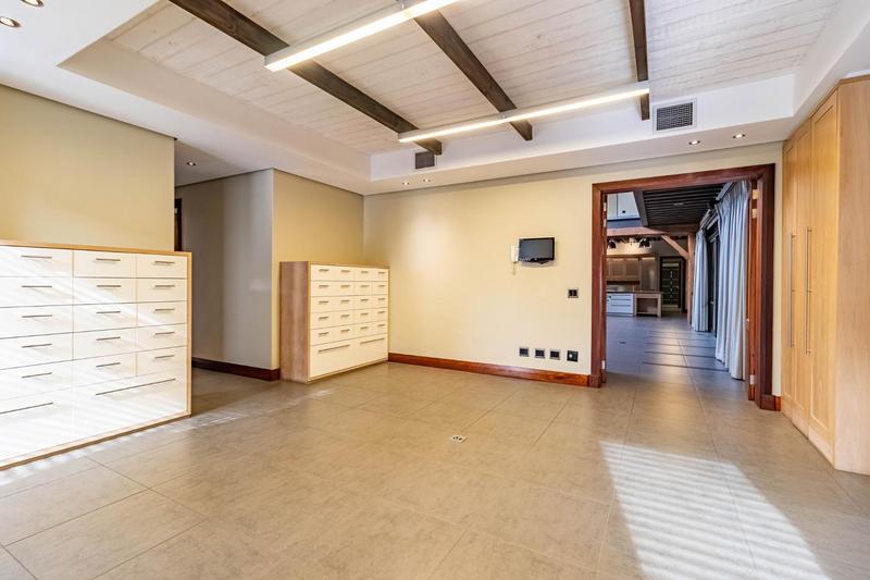 3 Bedroom Property for Sale in Bedfordview Gauteng