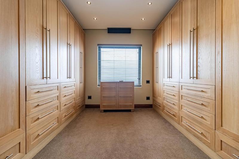 3 Bedroom Property for Sale in Bedfordview Gauteng