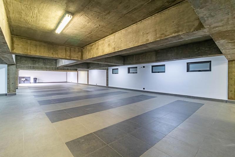 3 Bedroom Property for Sale in Bedfordview Gauteng