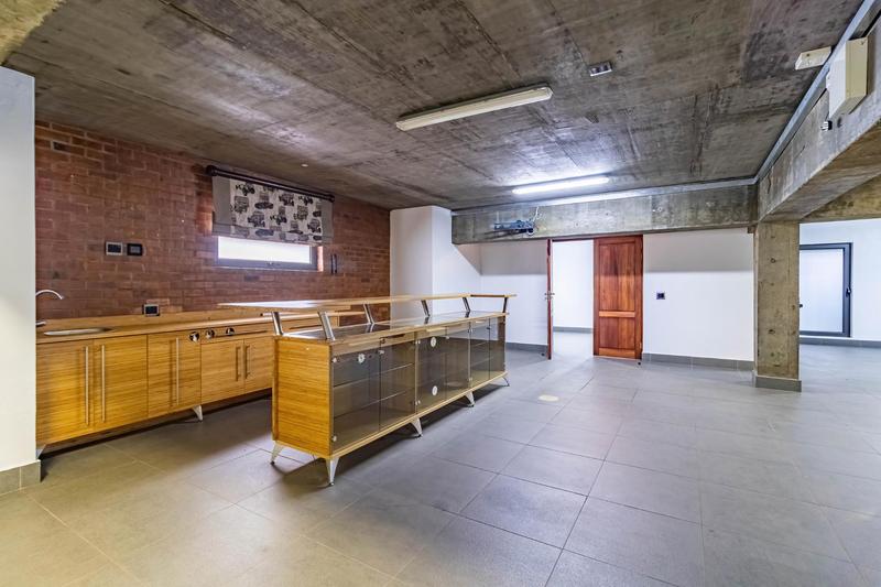 3 Bedroom Property for Sale in Bedfordview Gauteng