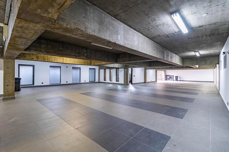 3 Bedroom Property for Sale in Bedfordview Gauteng