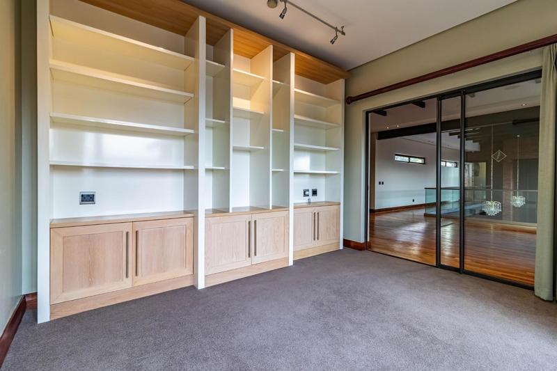 3 Bedroom Property for Sale in Bedfordview Gauteng