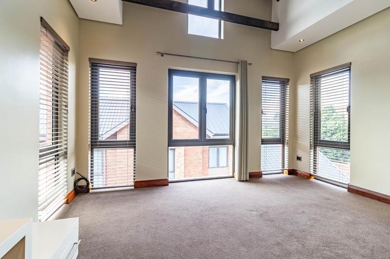 3 Bedroom Property for Sale in Bedfordview Gauteng