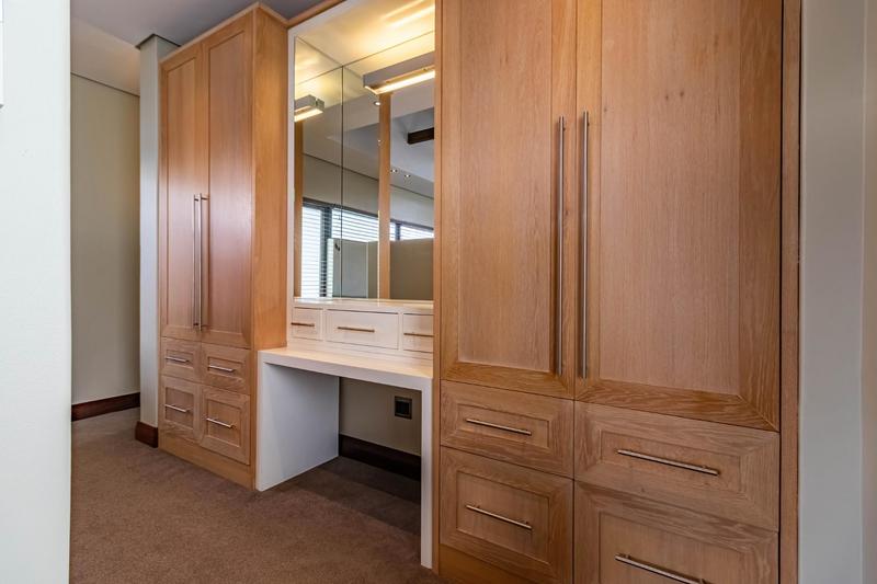 3 Bedroom Property for Sale in Bedfordview Gauteng