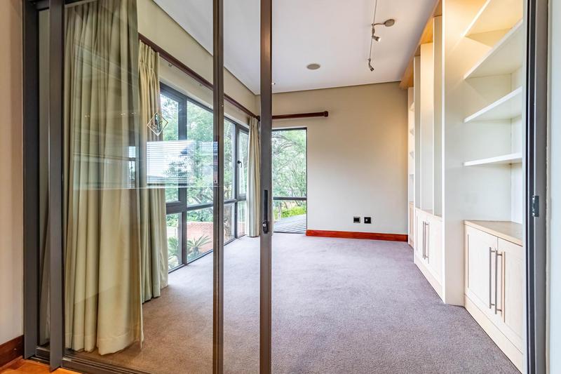 3 Bedroom Property for Sale in Bedfordview Gauteng