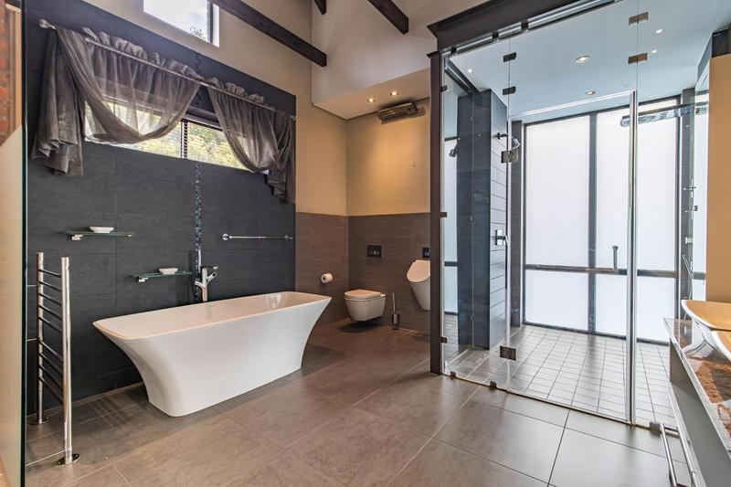 3 Bedroom Property for Sale in Bedfordview Gauteng