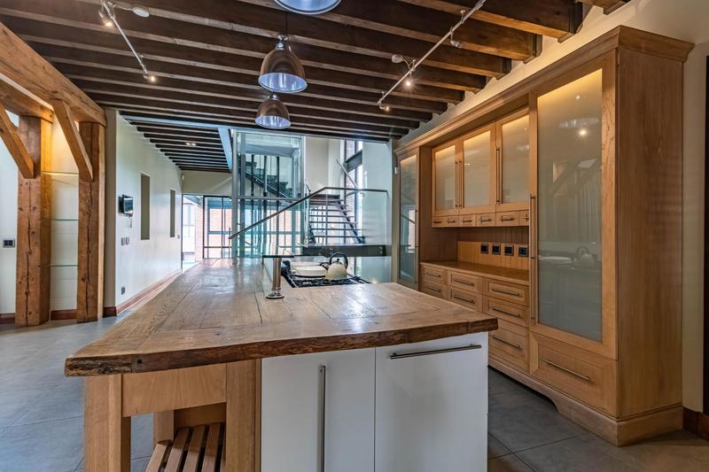 3 Bedroom Property for Sale in Bedfordview Gauteng