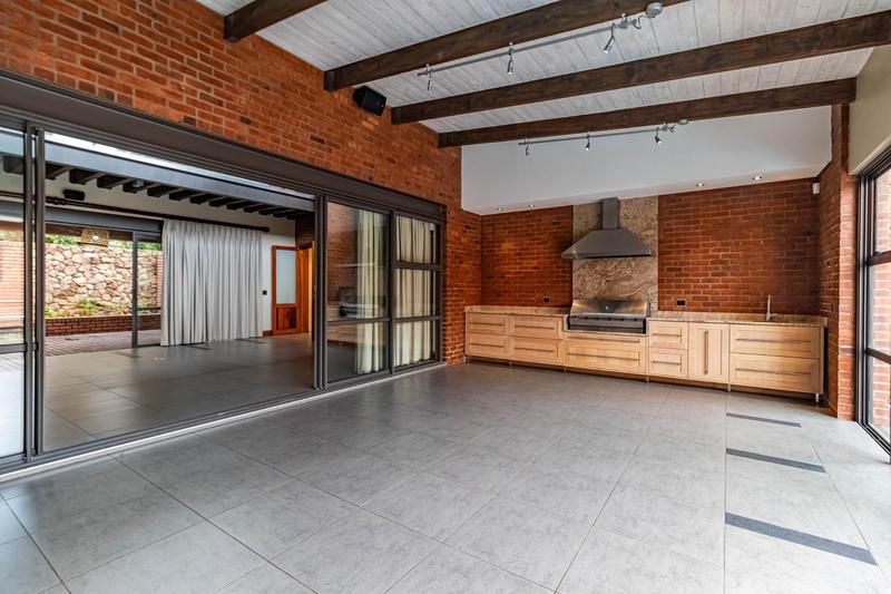 3 Bedroom Property for Sale in Bedfordview Gauteng