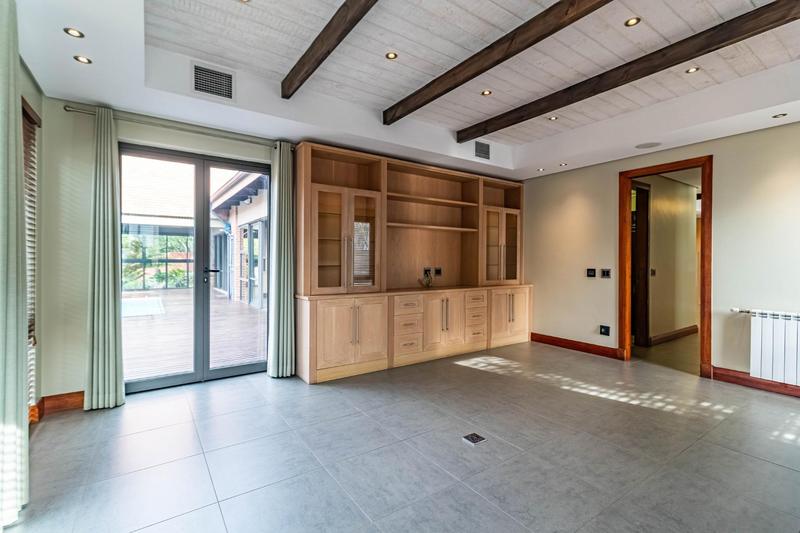 3 Bedroom Property for Sale in Bedfordview Gauteng