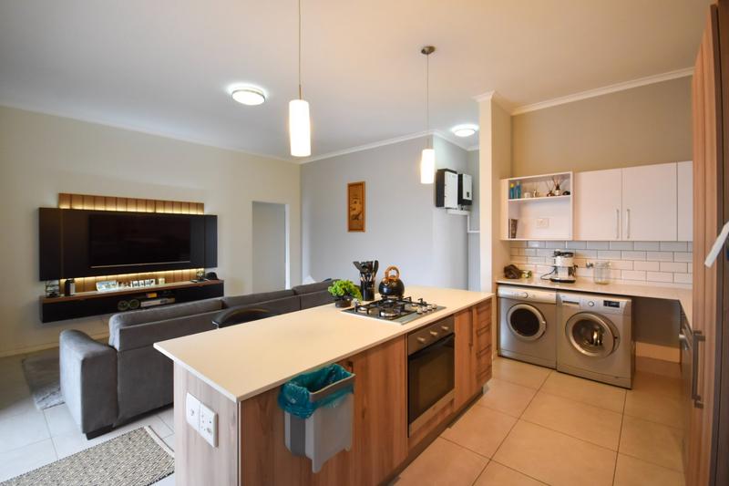 2 Bedroom Property for Sale in Golden Fields Estate Gauteng