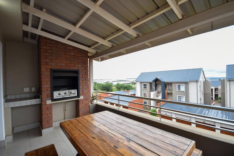 2 Bedroom Property for Sale in Golden Fields Estate Gauteng