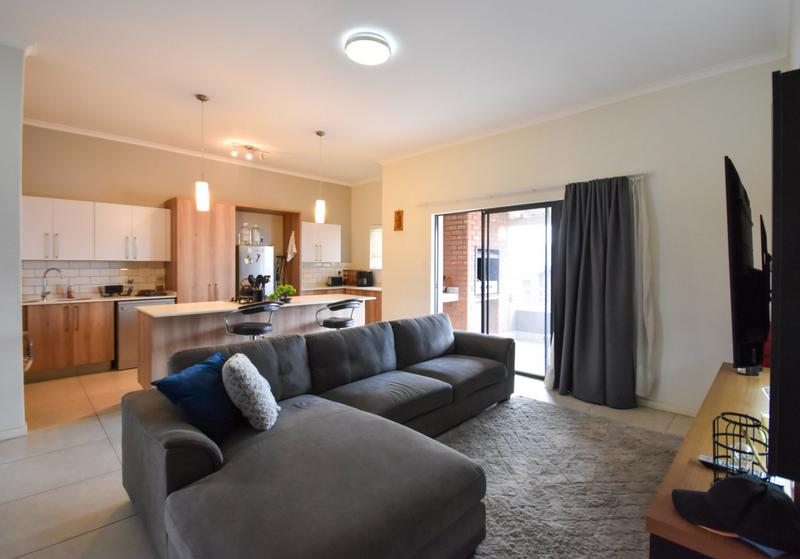 2 Bedroom Property for Sale in Golden Fields Estate Gauteng