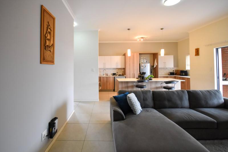 2 Bedroom Property for Sale in Golden Fields Estate Gauteng