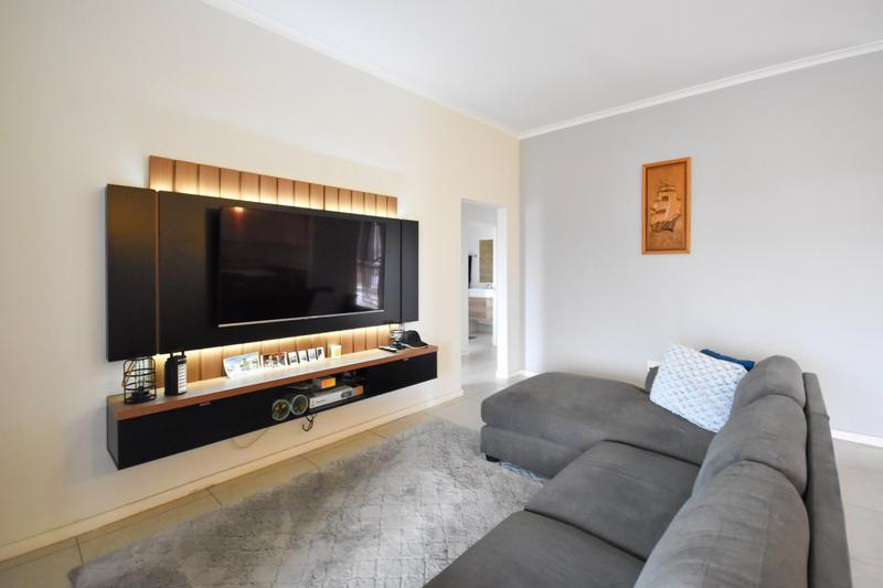 2 Bedroom Property for Sale in Golden Fields Estate Gauteng