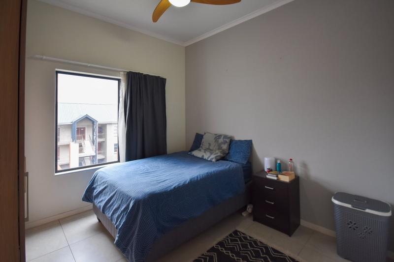 2 Bedroom Property for Sale in Golden Fields Estate Gauteng