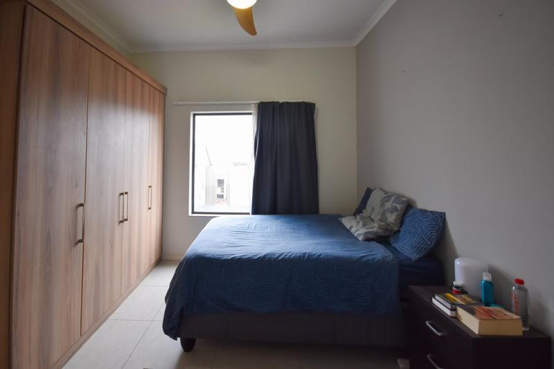 2 Bedroom Property for Sale in Golden Fields Estate Gauteng