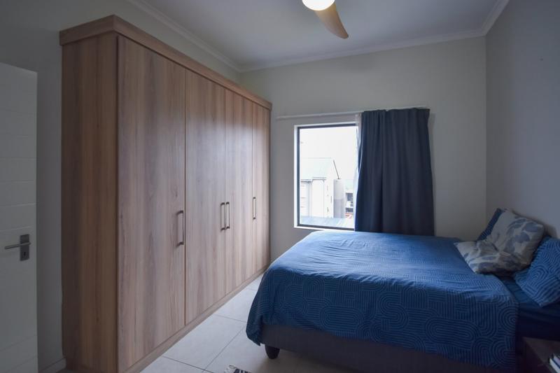 2 Bedroom Property for Sale in Golden Fields Estate Gauteng