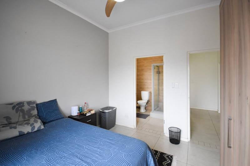 2 Bedroom Property for Sale in Golden Fields Estate Gauteng