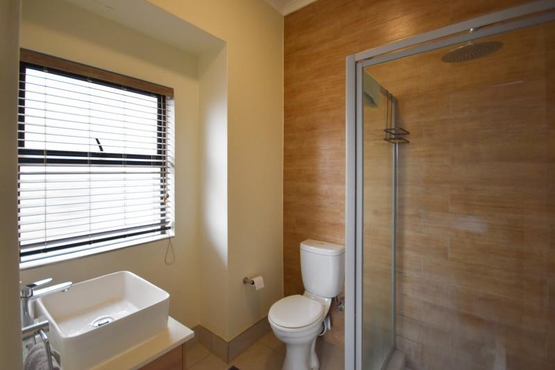 2 Bedroom Property for Sale in Golden Fields Estate Gauteng