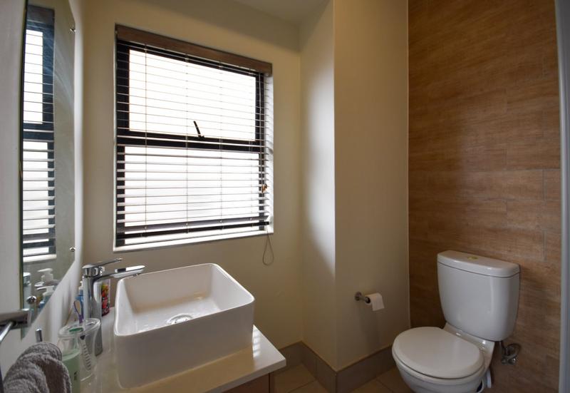 2 Bedroom Property for Sale in Golden Fields Estate Gauteng