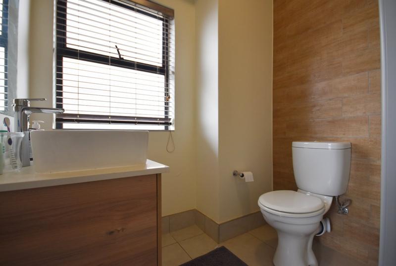 2 Bedroom Property for Sale in Golden Fields Estate Gauteng