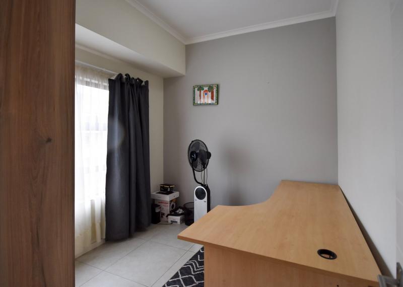 2 Bedroom Property for Sale in Golden Fields Estate Gauteng