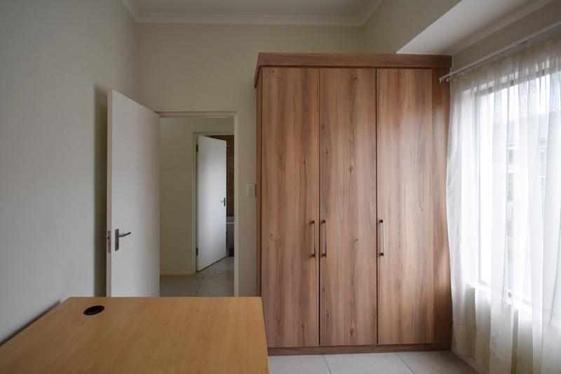 2 Bedroom Property for Sale in Golden Fields Estate Gauteng