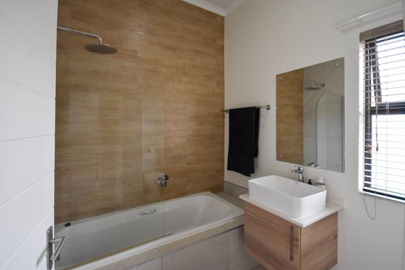 2 Bedroom Property for Sale in Golden Fields Estate Gauteng